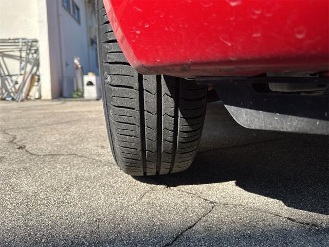 パッソ Ｘ　Ｌパッケージ　エアコン　パワーステアリング　パワーウィンドウ　運転席エアバッグ　助手席エアバッグ　スマートキー　電動格納ミラー　バックカメラ（21枚目）