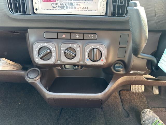 パッソ Ｘ　Ｌパッケージ　エアコン　パワーステアリング　パワーウィンドウ　運転席エアバッグ　助手席エアバッグ　スマートキー　電動格納ミラー　バックカメラ（27枚目）