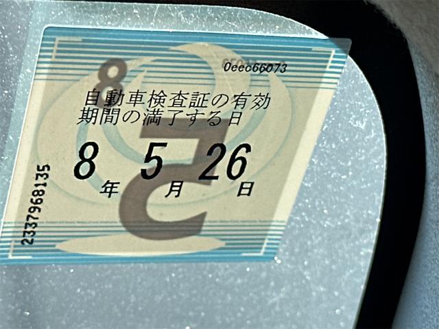パッソ Ｘ　Ｌパッケージ　エアコン　パワーステアリング　パワーウィンドウ　運転席エアバッグ　助手席エアバッグ　スマートキー　電動格納ミラー　バックカメラ（30枚目）