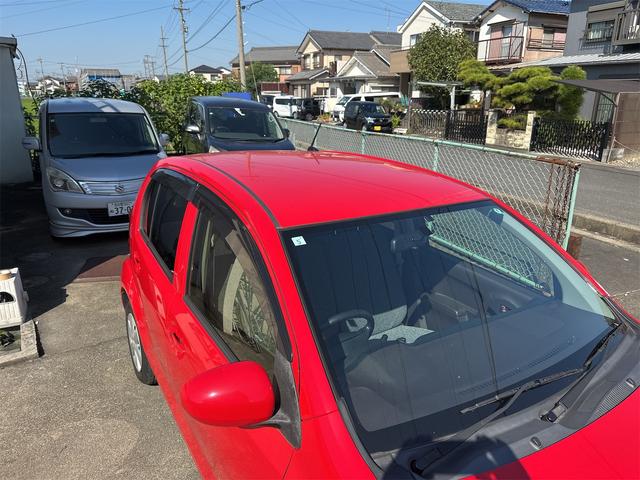 パッソ Ｘ　Ｌパッケージ　エアコン　パワーステアリング　パワーウィンドウ　運転席エアバッグ　助手席エアバッグ　スマートキー　電動格納ミラー　バックカメラ（31枚目）