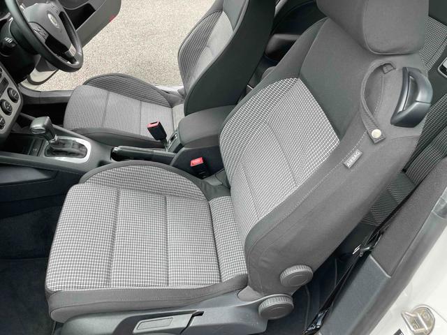 イオス ２．０ＴＳＩ（14枚目）