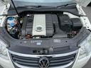 ２．０ＴＳＩ（15枚目）