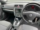 ２．０ＴＳＩ（21枚目）