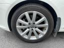 ２．０ＴＳＩ（22枚目）