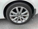 ２．０ＴＳＩ（23枚目）