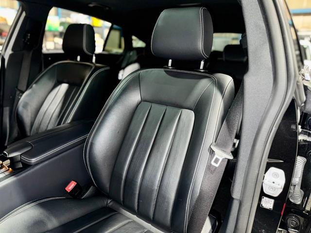 CLS220d AMGライン シューティングブレーク ★後期★サンルーフ★黒革シート★LEDヘッドライト★純正ナビ★360°カメラ★レーダーセーフティーPKG★シートヒーター★クルコン★PWゲート★DTR+ステアリンク★PRE-SAFEブレーキ(46枚目)
