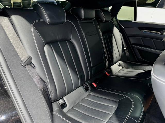 CLS220d AMGライン シューティングブレーク ★後期★サンルーフ★黒革シート★LEDヘッドライト★純正ナビ★360°カメラ★レーダーセーフティーPKG★シートヒーター★クルコン★PWゲート★DTR+ステアリンク★PRE-SAFEブレーキ(47枚目)