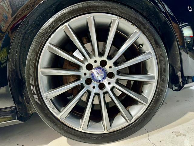 CLS220d AMGライン シューティングブレーク ★後期★サンルーフ★黒革シート★LEDヘッドライト★純正ナビ★360°カメラ★レーダーセーフティーPKG★シートヒーター★クルコン★PWゲート★DTR+ステアリンク★PRE-SAFEブレーキ(60枚目)