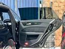 MERCEDES BENZ CLS-CLASS SHOOTING BRAKE