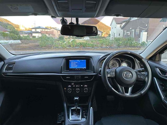 この度は当店のお車をご覧になっていただき、誠にありがとうございます。じっくり現車確認して頂けるよう、ご準備を致します！