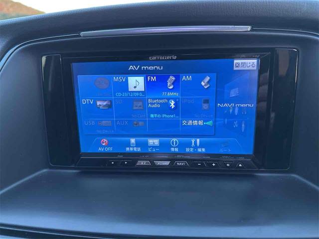 お車の知識がなくても大丈夫です！皆様のご来店をスタッフ一同、心よりお待ちしております。