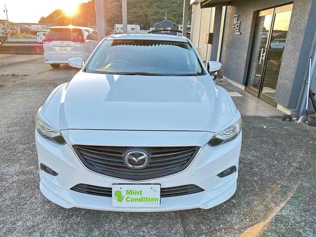 是非一度、実車を御覧ください。