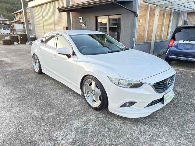 すぐにご来店頂けない場合や遠方にお住まいの方、車両状態の詳細が知りたい方はお気軽にご連絡下さい♪