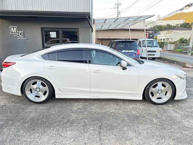 お車の知識がなくても大丈夫です！皆様のご来店をスタッフ一同、心よりお待ちしております。