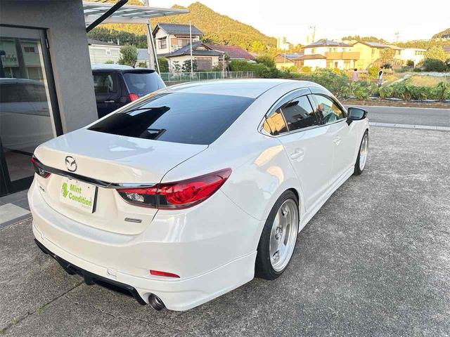 この度は当店のお車をご覧になっていただき、誠にありがとうございます。じっくり現車確認して頂けるよう、ご準備を致します！