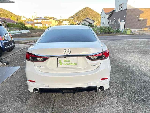 当店のお車をご覧いただきましてありがとうございます。お車についてのご質問やお見積りのご依頼、ご購入にあたってのご相談などお気軽にお問い合わせ下さい！