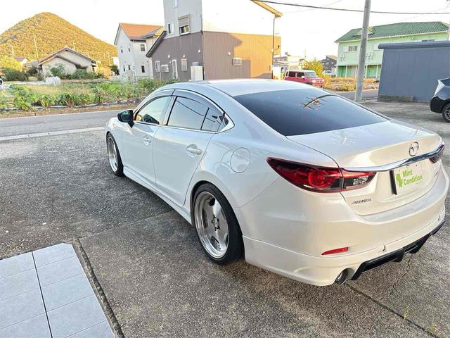 細部に渡り担当スタッフが確認をさせて頂きますのでご安心下さいませ！！是非一度ご確認ください！