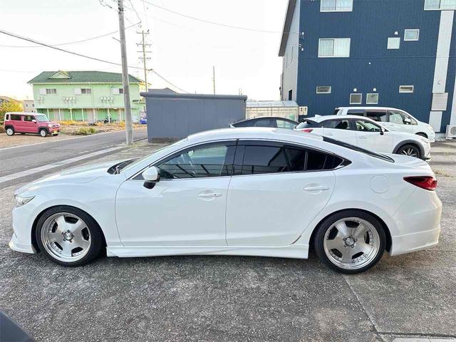 ご覧頂きまして誠に有難うございます！！是非ご来店して頂き、実際にご覧になって頂ければと思います。お客様からのご連絡をスタッフ一同、心よりお待ちしております