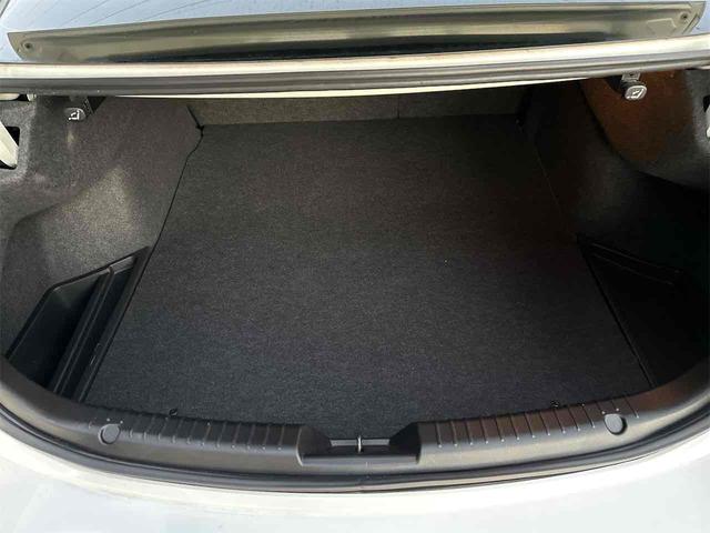 この度は当店のお車をご覧になっていただき、誠にありがとうございます。じっくり現車確認して頂けるよう、ご準備を致します！