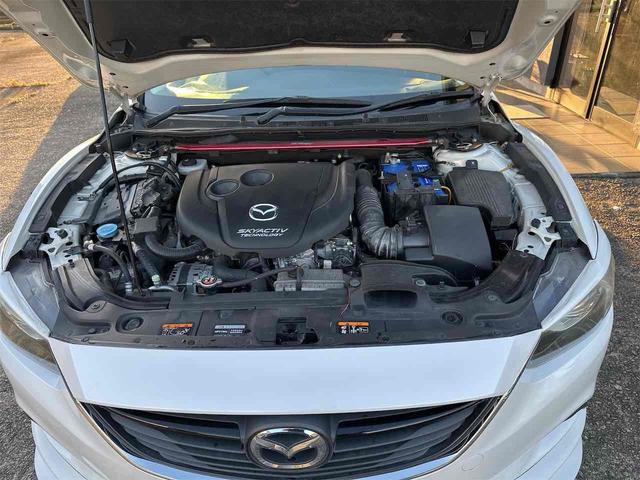 当店のお車をご覧いただきましてありがとうございます。お車についてのご質問やお見積りのご依頼、ご購入にあたってのご相談などお気軽にお問い合わせ下さい！