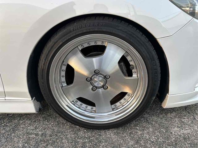 すぐにご来店頂けない場合や遠方にお住まいの方、車両状態の詳細が知りたい方はお気軽にご連絡下さい♪