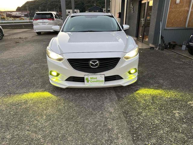 お車の知識がなくても大丈夫です！皆様のご来店をスタッフ一同、心よりお待ちしております。