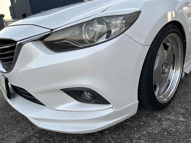 この度は当店のお車をご覧になっていただき、誠にありがとうございます。じっくり現車確認して頂けるよう、ご準備を致します！