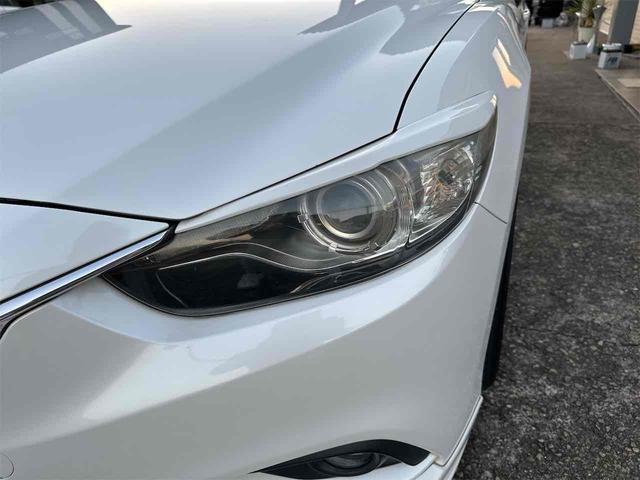 ご覧いただきありがとうございます♪気になったお車がありましたらお気軽にお電話をください♪