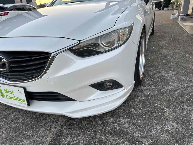 細部に渡り担当スタッフが確認をさせて頂きますのでご安心下さいませ！！是非一度ご確認ください！