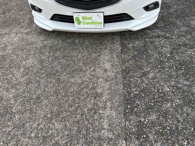 お車の知識がなくても大丈夫です！皆様のご来店をスタッフ一同、心よりお待ちしております。