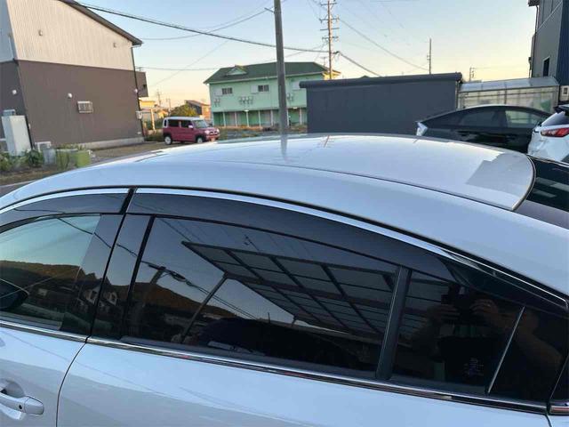 是非一度、実車を御覧ください。