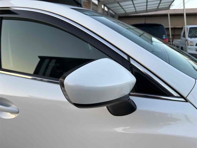 細部に渡り担当スタッフが確認をさせて頂きますのでご安心下さいませ！！是非一度ご確認ください！