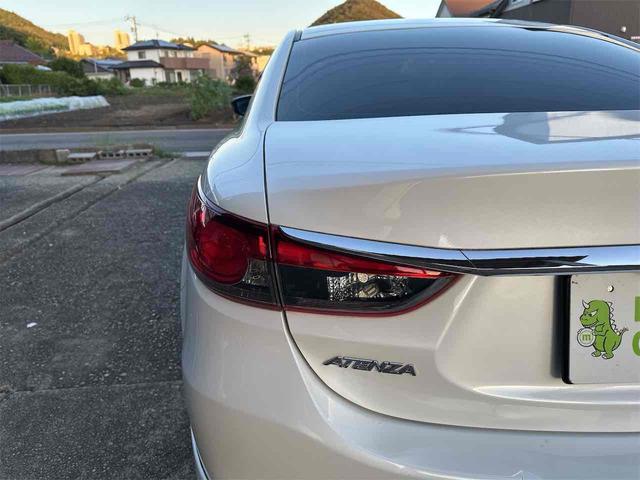 ご覧頂きまして誠に有難うございます！！是非ご来店して頂き、実際にご覧になって頂ければと思います。お客様からのご連絡をスタッフ一同、心よりお待ちしております