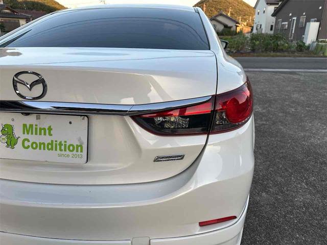 まずは気軽にお問合せ・お見積りお待ちしております。じっくり現車確認して頂けるよう、ご準備を致します！