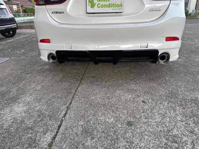 是非一度、実車を御覧ください。