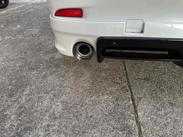 すぐにご来店頂けない場合や遠方にお住まいの方、車両状態の詳細が知りたい方はお気軽にご連絡下さい♪