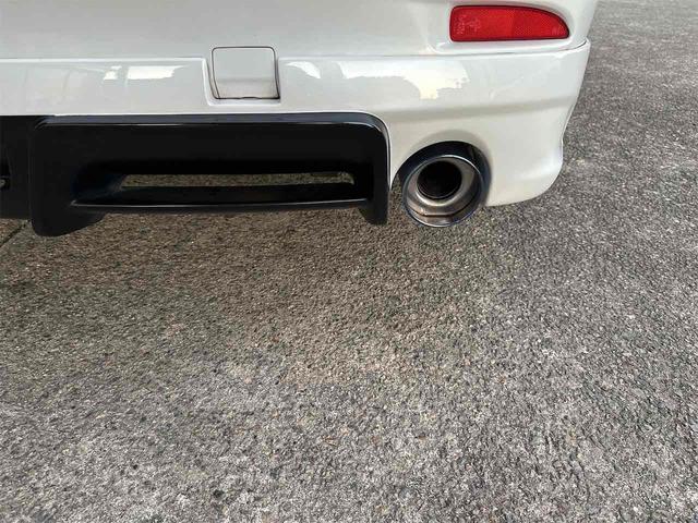 お車の知識がなくても大丈夫です！お気軽にご質問下さい！あなたのお探しの１台がここにあります！