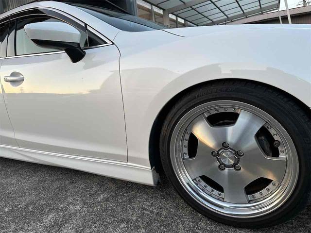 この度は当店のお車をご覧になっていただき、誠にありがとうございます。ぜひじっくりとご検討下さい。気軽にお問合せ・お見積りお待ちしております。