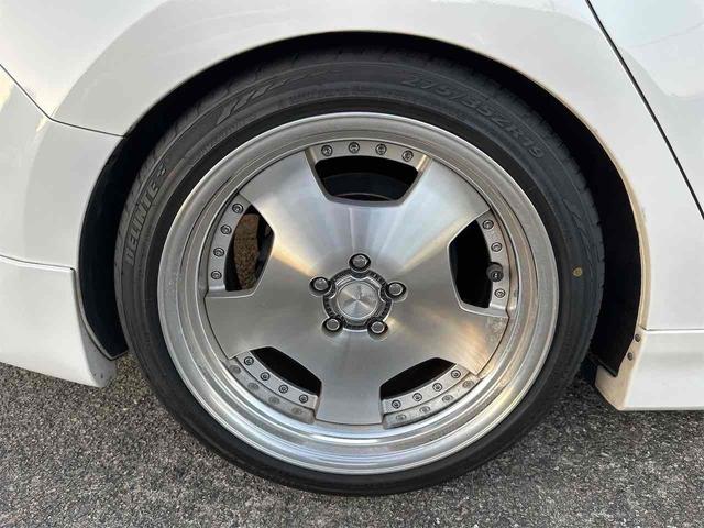 当店のお車をご覧いただきましてありがとうございます。お車についてのご質問やお見積りのご依頼、ご購入にあたってのご相談などお気軽にお問い合わせ下さい！