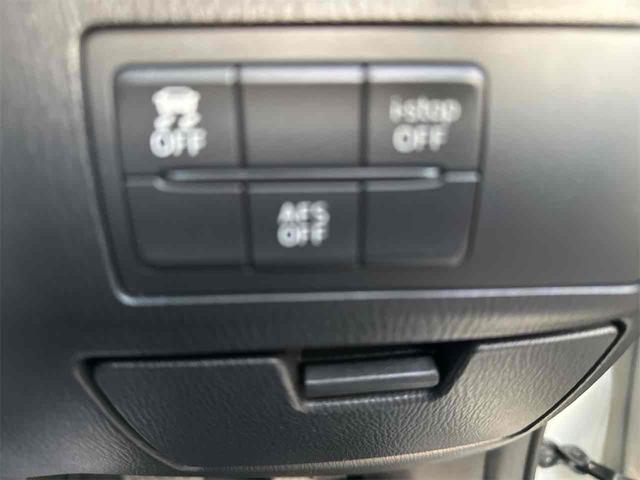 細部に渡り担当スタッフが確認をさせて頂きますのでご安心下さいませ！！是非一度ご確認ください！