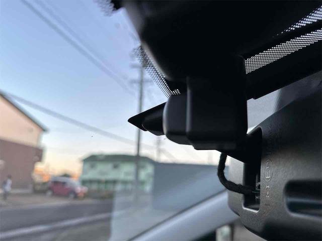 この度は当店のお車をご覧になっていただき、誠にありがとうございます。じっくり現車確認して頂けるよう、ご準備を致します！