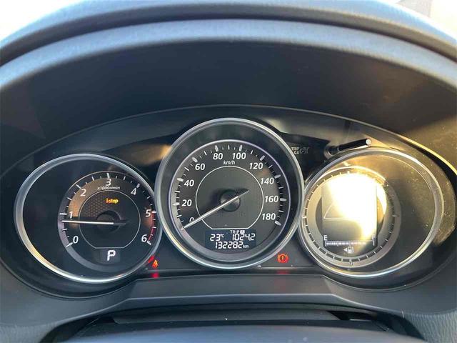 お車の知識がなくても大丈夫です！お気軽にご質問下さい！あなたのお探しの１台がここにあります！