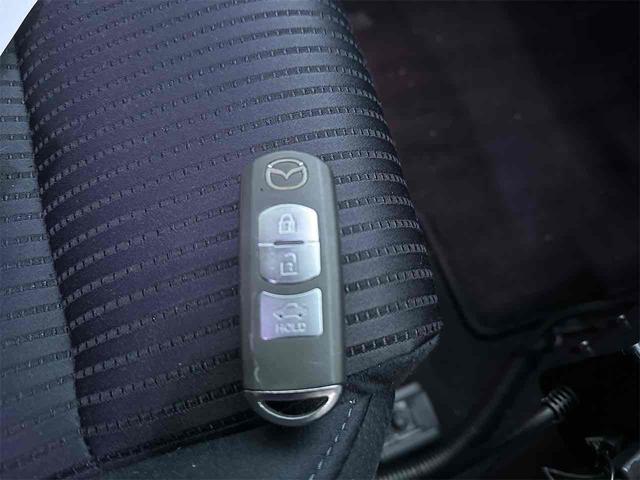 まずは気軽にお問合せ・お見積りお待ちしております。じっくり現車確認して頂けるよう、ご準備を致します！