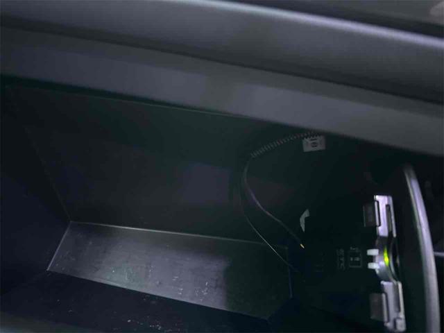 是非一度、実車を御覧ください。