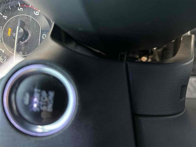 在庫確認などに関しては、お気軽にお問い合わせください。