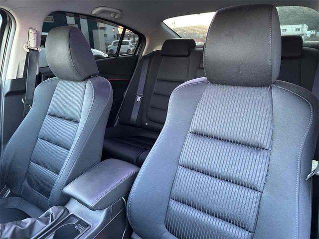 お車の知識がなくても大丈夫です！皆様のご来店をスタッフ一同、心よりお待ちしております。