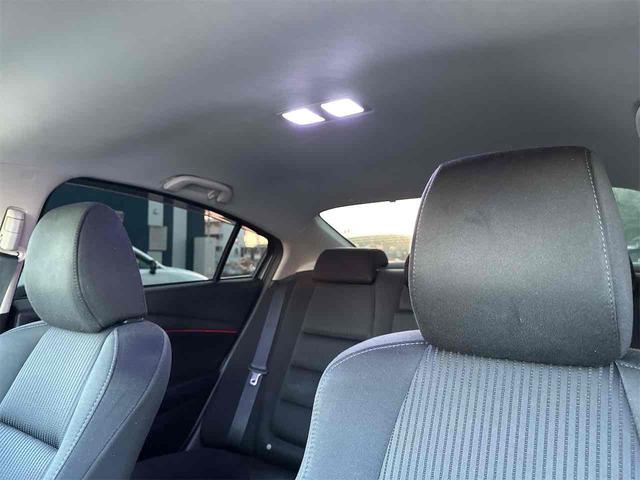 この度は当店のお車をご覧になっていただき、誠にありがとうございます。ぜひじっくりとご検討下さい。気軽にお問合せ・お見積りお待ちしております。