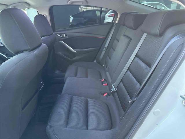 在庫確認などに関しては、お気軽にお問い合わせください。