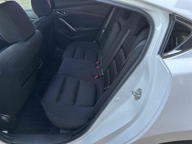 この度は当店のお車をご覧になっていただき、誠にありがとうございます。ぜひじっくりとご検討下さい。気軽にお問合せ・お見積りお待ちしております。