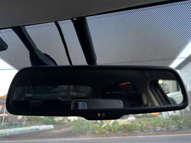 是非一度、実車を御覧ください。